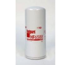 Filtro hidraulico fleetguard hf6588
