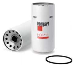 Filtro Hidráulico Fleetguard Hf6711