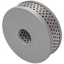 Filtro Hidráulico Ford 4600 5600 6600 Cargo 4500 5000 New Holland - Wega - WEH010