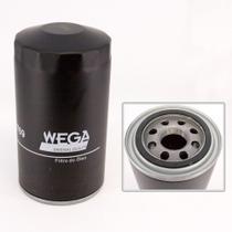 Filtro Hidráulico Ford Trator 4600 4610 5600 5610 6600 - WO769