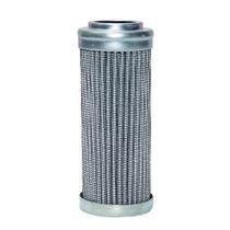 Filtro Hidráulico Hitachi Hyundai Massey Ferguson - Turbo Filtros - HRT11349