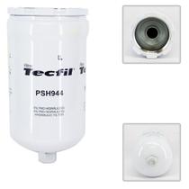 Filtro Hidráulico Hitachi John Derre - PSH944