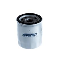 Filtro Hidraulico Husqvarna 539113466