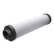 Filtro Hidráulico Hyster - Turbo Filtros - TH7611B25