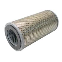 Filtro Hidráulico Hyundai HL760-9s - Unifilter - UH10800B