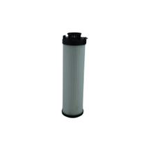 Filtro hidraulico jcb 214e / 3c / 3cx / 4cx 32/925346 - usafilter Filtro hidraulico jcb 214e / 3c / 3cx / 4cx 32/925346 - usafilter