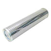 Filtro Hidráulico Jcb 3dx 212s 435s 4cn Motor Perkins Atlas Ar75s Ar65-2 Ar70 Terex Ar80 Ar65s - Fleetguard HF7992 Filtro Hidráulico Jcb 3dx 212s 435s 4cn Motor Perkins Atlas Ar75s Ar65-2 Ar70 Terex Ar80 Ar65s - Fleetguard HF7992