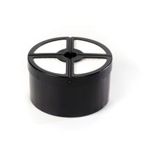 Filtro hidraulico jcb js200 sistema plexus 32/925140