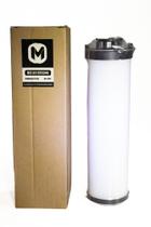 Filtro hidraulico JCB ref 32925346