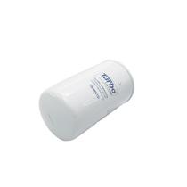 Filtro Hidráulico JD 950C Deutz Actor Liebherr Class Fahr - TURBO - TBH8512I