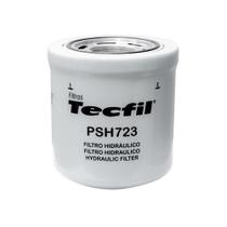 Filtro Hidráulico John Deere 2500 2500A 2500E 2653A 4200 4210 - Tecfil - PSH723 Filtro Hidráulico John Deere 2500 2500A 2500E 2653A 4200 4210 - Tecfil - PSH723