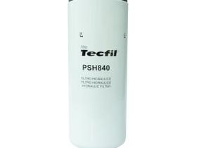 Filtro Hidráulico John Deere 410G 444J 544J 624J 644J 670G 670GP 672G - Tecfil - PSH840