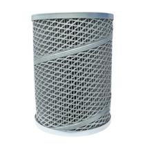 Filtro Hidráulico Komatsu D155A6 D155AX D275A PC160 PC210 PC230 - Turbo Filtros - TH1121