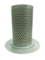 Filtro Hidraulico Komatsu Pc160/pc200/pc220/pc240-20y6031140
