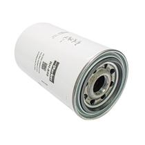 Filtro Hidráulico LS Mtron MT 3.35 3.40 TRG823 3cc Stage 5 Com Válvula Bypass - RACOR - RH-856 Filtro Hidráulico LS Mtron MT 3.35 3.40 TRG823 3cc Stage 5 Com Válvula Bypass - RACOR - RH-856