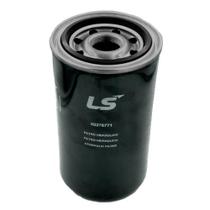 Filtro Hidráulico Ls Tractor 130LPM TR823 Filtro Hidráulico Ls Tractor 130LPM TR823