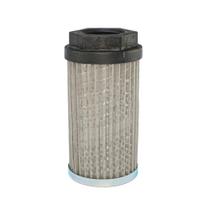Filtro Hidráulico Madal Sucção 90LPM - RACOR - FTS080A Filtro Hidráulico Madal Sucção 90LPM - RACOR - FTS080A