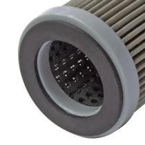 Filtro Hidráulico Massey F 300 342 352 362 365 375 382 398 400 410 420 4215 4220 4225 4235 4255 4260 Filtro Hidráulico Massey F 300 342 352 362 365 375 382 398 400 410 420 4215 4220 4225 4235 4255 4260