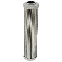 Filtro Hidráulico Massey Fergson MF5425 MF5435 MF5445 MF5455 MF5460 MF5465 - Tecfil - TH674