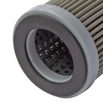 Filtro Hidráulico Massey Ferguson 300 342 352 362 365 375 382 398 400 410 420 4215 4220 4225 4235 4255 4260A 4365 4370 - Tecfil - TH381 Filtro Hidráulico Massey Ferguson 300 342 352 362 365 375 382 398 400 410 420 4215 4220 4225 4235 4255 4260A 4365 4370 - Tecfil - TH381