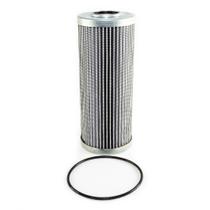 Filtro Hidráulico Massey Ferguson 4400 4435 4445 Valtra 355 455 465 555 565 600 665 6250HI 6550HI T160 T180 T190 XM130 XM150 - Wega - WEH032 Filtro Hidráulico Massey Ferguson 4400 4435 4445 Valtra 355 455 465 555 565 600 665 6250HI 6550HI T160 T180 T190 XM130 XM150 - Wega - WEH032