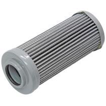 Filtro Hidráulico Massey Ferguson MF2210 MF2220 MF2225 - Tecfil - PTH519