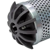 Filtro Hidráulico Massey Ferguson MF5475 MF6445 MF6455 MF6460 MF6470 MF6475 MF6485 MF6497 MF6613 MF6614 MF7620 - Tecfil - PH431 Filtro Hidráulico Massey Ferguson MF5475 MF6445 MF6455 MF6460 MF6470 MF6475 MF6485 MF6497 MF6613 MF6614 MF7620 - Tecfil - PH431