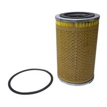 Filtro Hidráulico Massey Ferguson MF65 MF65X MF85 MF85X MF86 MF86HS MF292 MF750 - Tecfil - PH141