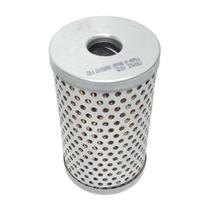 Filtro hidraulico mb 1113 / 1313 / 1519 / scania todos zf - mahle 7632141102