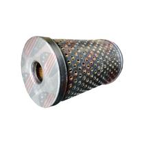 Filtro hidraulico - mb om 352/ om 364/ om 366 a/ om 457 la/ om 904 la/ om 906 la/ om 924 la - ph346