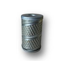 Filtro Hidráulico MB/SCANIA/VOLVO/ EUROTECH/VOLKS/FORD