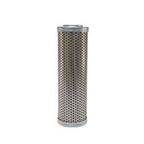 Filtro Hidraúlico MF SLC John Deere 6020 6020S 6120 Motor 4045T - TURBO TH771 Filtro Hidraúlico MF SLC John Deere 6020 6020S 6120 Motor 4045T - TURBO TH771