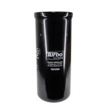 Filtro Hidraúlico Mini Carregadeira C227 C232 C23 L213 L215 L218 L220 L223 L230 Case IH Magnum 340 - TURBO TBH206I Filtro Hidraúlico Mini Carregadeira C227 C232 C23 L213 L215 L218 L220 L223 L230 Case IH Magnum 340 - TURBO TBH206I