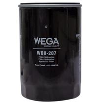 Filtro hidráulico new holland woh207/ psh828 Filtro hidráulico new holland woh207/ psh828