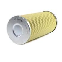 Filtro hidraulico oleo trator caso new holland