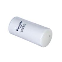 Filtro Hidráulico ORIGINAL - Tecfil PSH962 Filtro Hidráulico ORIGINAL - Tecfil PSH962