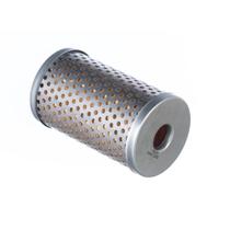 FILTRO HIDRAULICO para MBB 1214 1215 1218 1418 1618 1620 162