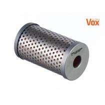 FILTRO HIDRAULICO para MBB 1214 1215 1218 1418 1618 1620 162