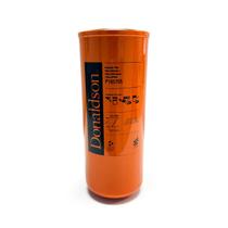Filtro Hidráulico Para Retro 416e 1261817 Donaldson P165705 Filtro Hidráulico Para Retro 416e 1261817 Donaldson P165705