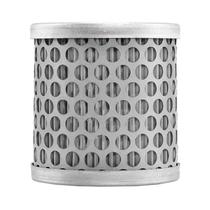 Filtro hidráulico para valtra bf75/65 668201 th671