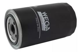 Filtro hidraulico psh 306 - man