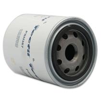 Filtro hidraulico psh 367 - tf Filtro hidraulico psh 367 - tf