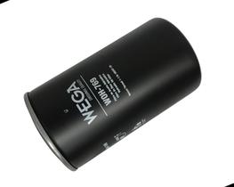 Filtro hidraulico psh 486