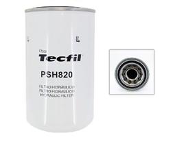 Filtro hidráulico PSH 820 - Tecfil