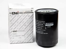 Filtro hidraulico psh 828 tt4030 - cnh bap Filtro hidraulico psh 828 tt4030 - cnh bap