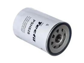 Filtro hidraulico psh 828 tt4030 orig cnh