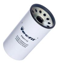 Filtro hidráulico psh112/ wo767/ w1265/ efh101