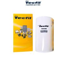 Filtro Hidráulico PSH306 - Tecfil