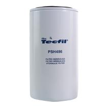 Filtro Hidráulico PSH486 - 1030-100-1055-1155-1145-1160-2060