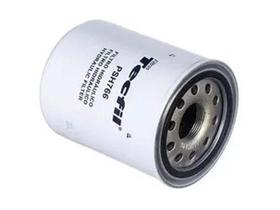 Filtro hidráulico psh766/ p550148/ woh205 Filtro hidráulico psh766/ p550148/ woh205